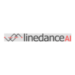 Linedance