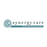 SynergyCare